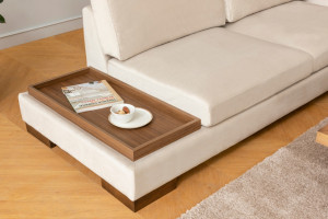 Coltar Tulip Beige - Img 4