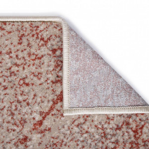 Covor Anny 33007, Model Dungi 118x170 cm, 1600 gr/mp - Img 3