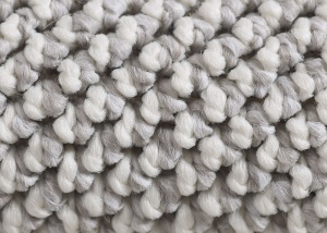 Covor Ayyildiz Loom Argintiu, 160 X 230 cm - Img 5