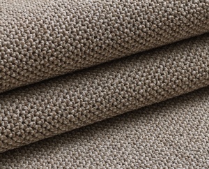 Covor Ayyildiz Loom Maro, Rotund, D120 cm - Img 3