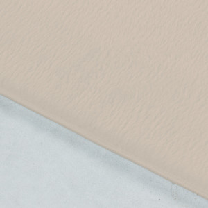 Covor Catwalk Bej 120x120 cm - Img 2