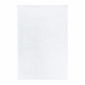 Covor Catwalk Cream 80x150 cm - Img 2
