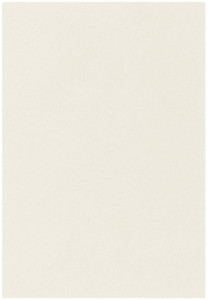 Covor Din Microfibra Sky - 80x150 cm, 2300 gr/mp - Img 1
