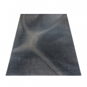 Covor Efor Maro V1 80x250 cm - Img 3