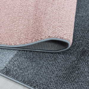 Covor Efor Rose V2 240x340 cm - Img 5