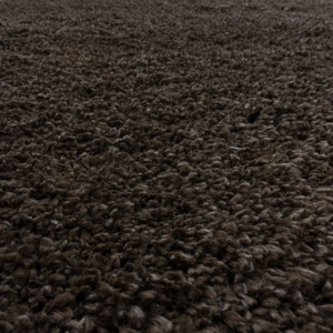 Covor Fluffy Maro 80x250 cm - Img 6