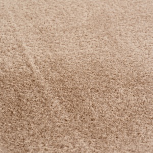 Covor Joy Bej, 120 x 160cm - Img 4