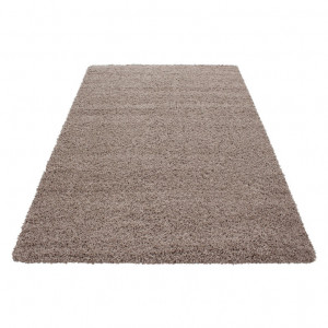Covor Life Bej V1 160x230 cm - Img 2