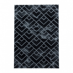 Covor Naxos Silver V4 120x170 cm - Img 2