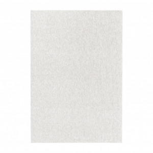 Covor Nizza Crem 80x150 cm - Img 2
