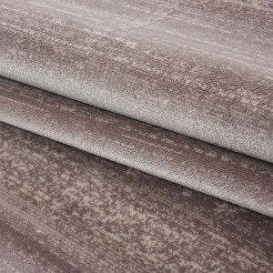 Covor Plus Bej 80x300 cm - Img 3