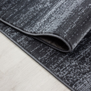 Covor Plus Gri V1 80x150 cm - Img 3