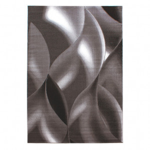 Covor Plus Maro 240 x 340 cm - Img 1