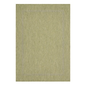 Covor Relax V1 Verde 80 x 250cm - Img 2