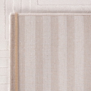 Covor Sahara V1 Crem 240 x 340cm - Img 6