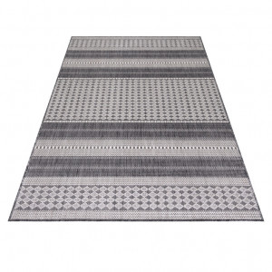 Covor Sunny V8 Bej 80 x 250cm - Img 3