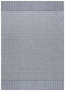 Covor Sunny V9 Gri 80 x 150cm - Img 2