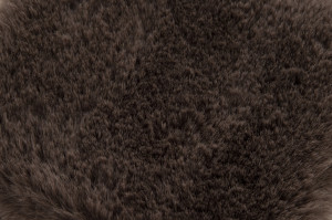 Covor Tip Blanita Antiderapant, Soft 085, 140x200 cm, 1,65kg/m2 - Img 3