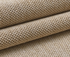 Covor traversa Ayyildiz Loom Bej, 80 X 250 cm - Img 3