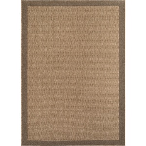 Covor traversa Timber V2 Bej, 80 x 150 cm - Img 6