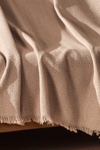 Cuvertura pentru Canapea Model Merlin Beige - Img 2