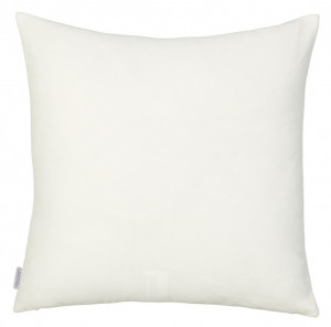 Fata de perna decorativa, Fancy V21, 42x42 - Img 2