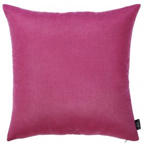 Fata de perna decorativa, Fancy V338, 45x45 - Img 1
