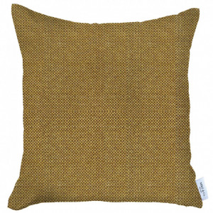 Fata de perna decorativa, Fancy V400, 45x45 - Img 2