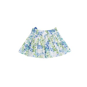 Fusta bebe motive naturale Newness - Img 2