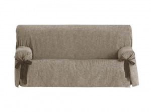 Husa Canapea, Universal Dream C31, 180-230 cm - Img 1