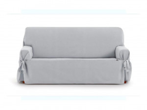 Husa Canapea Universal Levante C06, 140-180 cm - Img 1