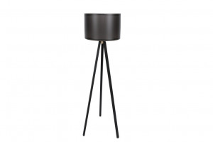 Lampadar 120 Negru - Img 2
