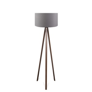 Lampadar AYD - 2223 Gri - Img 2