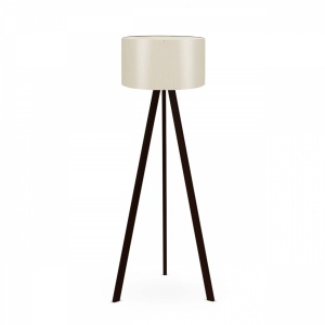 Lampadar AYD Crem 21x38 cm - Img 2