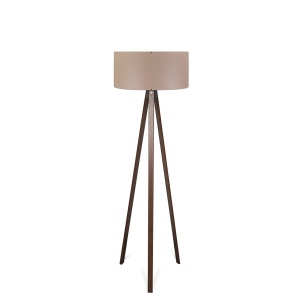 Lampadar AYD Maro 140x38x38 cm - Img 2