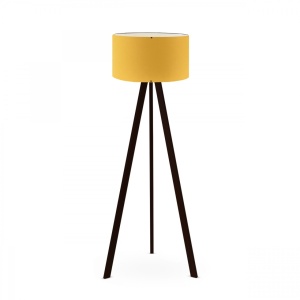 Lampadar AYD Mustar 21x38 cm - Img 2