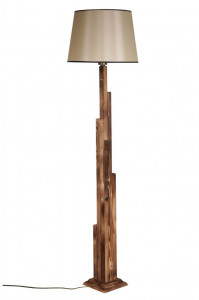 Lampadar Kule Maro - Img 2