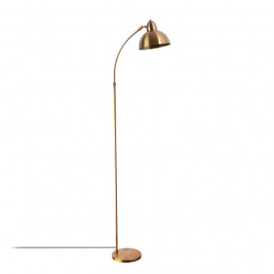 Lampadar Varzan - 10850 Vintage - Img 4