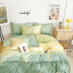 Lenjerie Finet 6 Piese Fleura
