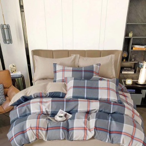 Lenjerie Finet 6 Piese Liora