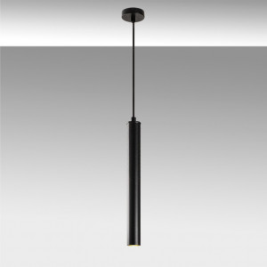 Lustra Best - 641-S Negru - Img 4