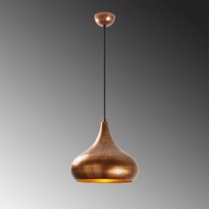 Lustra Muba - 11550 Multicolor - Img 4