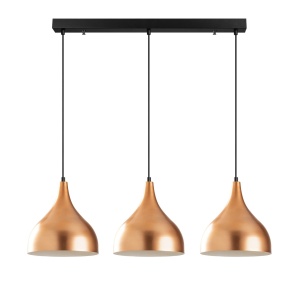 Lustra Saglam Maro 97x16x126 cm - Img 2