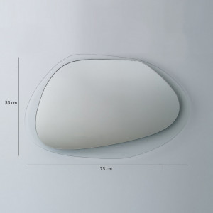 Oglinda Aqua A342 - Img 2