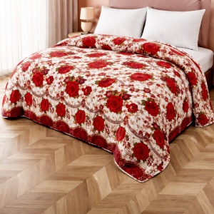 Patura Cocolino 200x230 cm - Nerina