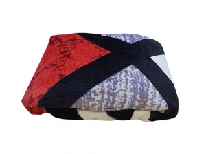 Patura Cocolino Marvel 200x230 cm