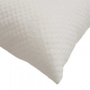 Perna Antistress 70x50 - Img 2
