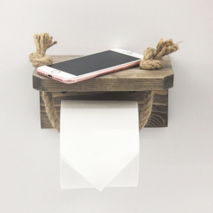 Raft Aa126 Nuc 17x10x10 cm - Img 1