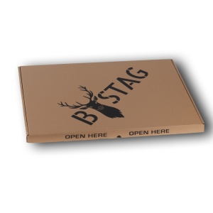 Tablou metalic World Auriu 65x95 cm - Img 10