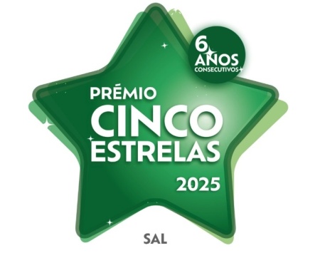 Sea Salt, Marnoto Algarve 1kg - Img 3